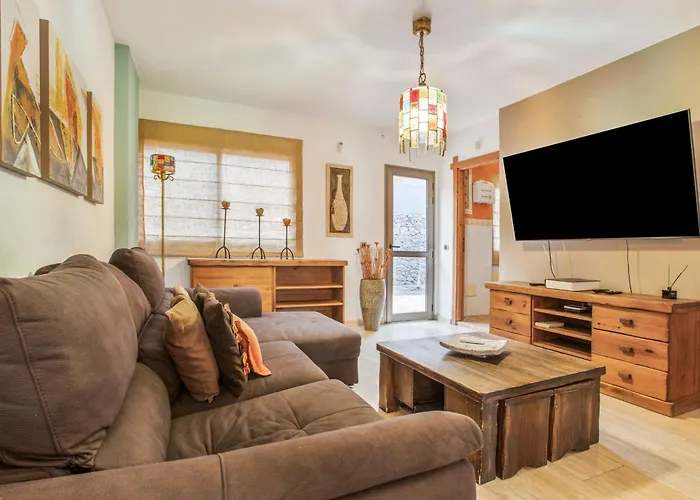 Karat Kanaria * Адехе