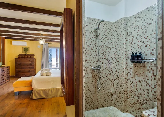 Karat Kanaria * Costa Adeje (Tenerife)