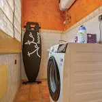 Semesterbostad Karat Kanaria Costa Adeje (Tenerife)