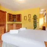 Semesterbostad Karat Kanaria Costa Adeje (Tenerife)