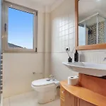 Semesterbostad Karat Kanaria Costa Adeje (Tenerife)