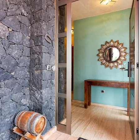 بيت للعطل Karat Kanaria *