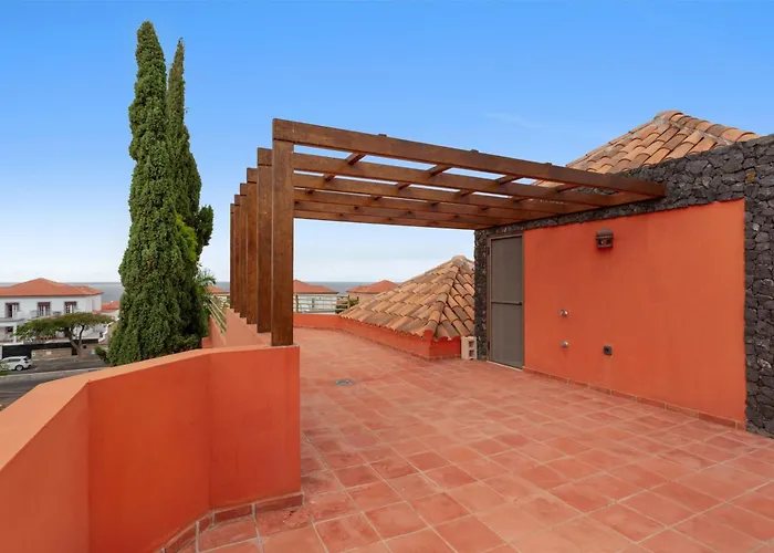 Karat Kanaria Costa Adeje (Tenerife)